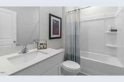 1409 White Verona Way, Knightdale, NC 27545 - Photo 19