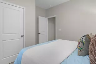 1409 White Verona Wy, Knightdale, NC 27545 - Photo 17