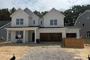 6028 Autumn Dew Dr, Wake Forest, NC 27587 - Photo 1