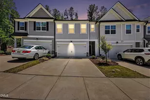 6805 Doddridge Ln, Cary, NC 27519 - Photo 1