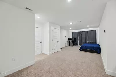 6805 Doddridge Lane, Cary, NC 27519 - Photo 21