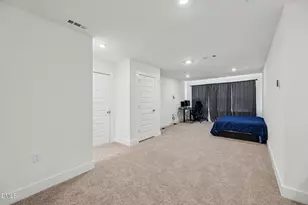 6805 Doddridge Ln, Cary, NC 27519 - Photo 21