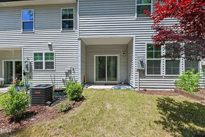 6805 Doddridge Lane, Cary, NC 27519 - Photo 27