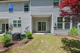 6805 Doddridge Ln, Cary, NC 27519 - Photo 27