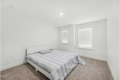 6805 Doddridge Lane, Cary, NC 27519 - Photo 19