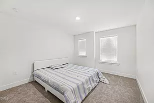 6805 Doddridge Ln, Cary, NC 27519 - Photo 19