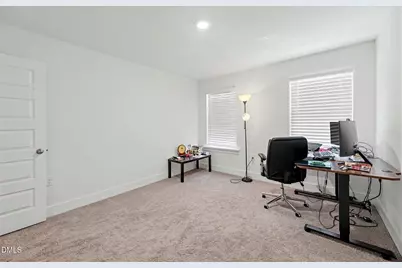 6805 Doddridge Lane, Cary, NC 27519 - Photo 13