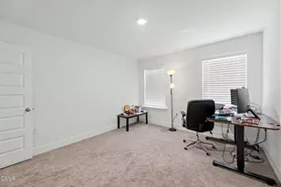 6805 Doddridge Ln, Cary, NC 27519 - Photo 13