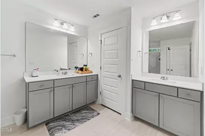 6805 Doddridge Lane, Cary, NC 27519 - Photo 17