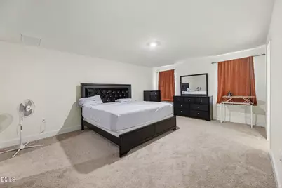 6805 Doddridge Lane, Cary, NC 27519 - Photo 15