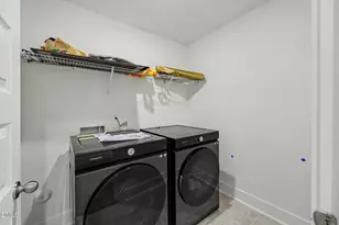 6805 Doddridge Ln, Cary, NC 27519 - Photo 25