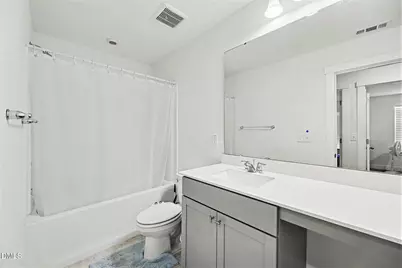 6805 Doddridge Lane, Cary, NC 27519 - Photo 23