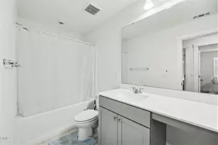 6805 Doddridge Ln, Cary, NC 27519 - Photo 23
