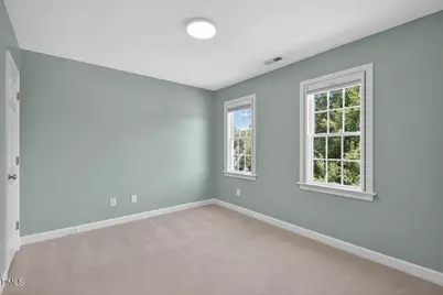 5812 Rustic Wood Lane, Durham, NC 27713 - Photo 35