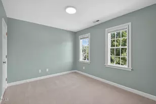 5812 Rustic Wood Ln, Durham, NC 27713 - Photo 35