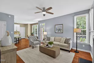 5812 Rustic Wood Ln, Durham, NC 27713 - Photo 7