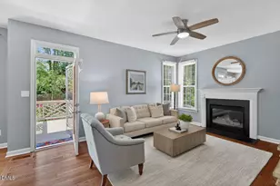 5812 Rustic Wood Ln, Durham, NC 27713 - Photo 21