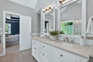5812 Rustic Wood Ln, Durham, NC 27713 - Photo 33
