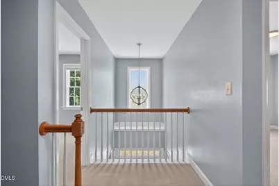 5812 Rustic Wood Lane, Durham, NC 27713 - Photo 25