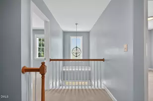 5812 Rustic Wood Ln, Durham, NC 27713 - Photo 25