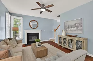 5812 Rustic Wood Ln, Durham, NC 27713 - Photo 5