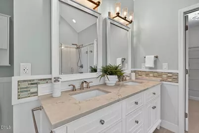 5812 Rustic Wood Lane, Durham, NC 27713 - Photo 29
