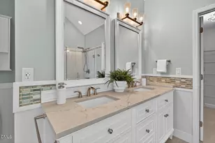 5812 Rustic Wood Ln, Durham, NC 27713 - Photo 29