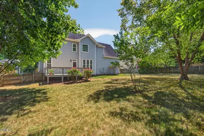 5812 Rustic Wood Lane, Durham, NC 27713 - Photo 45