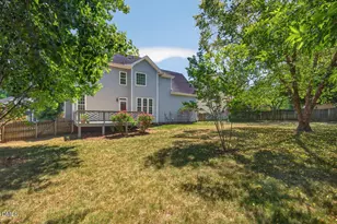 5812 Rustic Wood Ln, Durham, NC 27713 - Photo 45