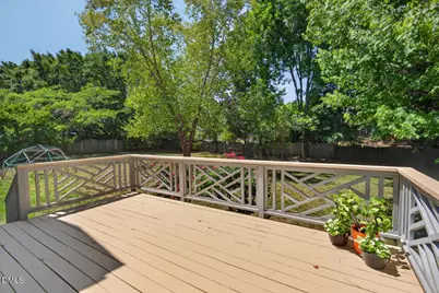 5812 Rustic Wood Lane, Durham, NC 27713 - Photo 23