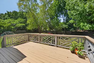 5812 Rustic Wood Ln, Durham, NC 27713 - Photo 23