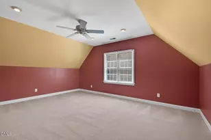 5812 Rustic Wood Ln, Durham, NC 27713 - Photo 41