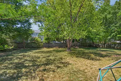 5812 Rustic Wood Lane, Durham, NC 27713 - Photo 47