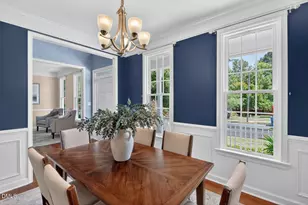 5812 Rustic Wood Ln, Durham, NC 27713 - Photo 15
