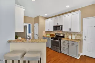 5812 Rustic Wood Ln, Durham, NC 27713 - Photo 9