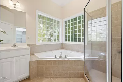 190 Georgetown Woods Drive, Youngsville, NC 27596 - Photo 21