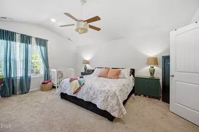 130 Teal Drive, Youngsville, NC 27596 - Photo 17