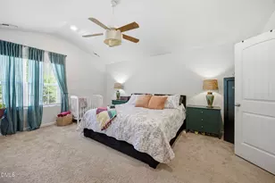 130 Teal Dr, Youngsville, NC 27596 - Photo 17