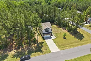 130 Teal Dr, Youngsville, NC 27596 - Photo 41