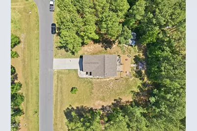 130 Teal Drive, Youngsville, NC 27596 - Photo 43