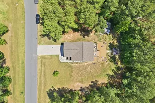 130 Teal Dr, Youngsville, NC 27596 - Photo 43