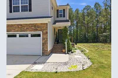 130 Teal Drive, Youngsville, NC 27596 - Photo 41