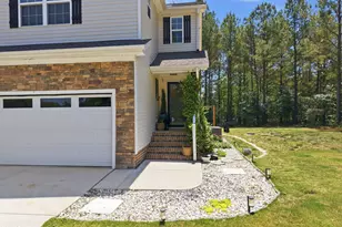 130 Teal Dr, Youngsville, NC 27596 - Photo 41