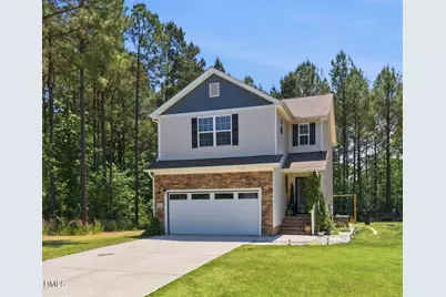130 Teal Drive, Youngsville, NC 27596 - Photo 3