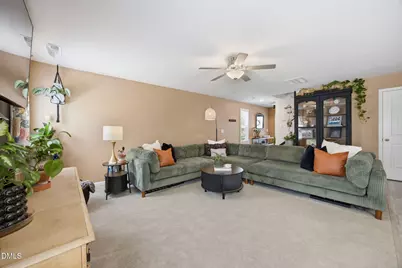 130 Teal Drive, Youngsville, NC 27596 - Photo 9