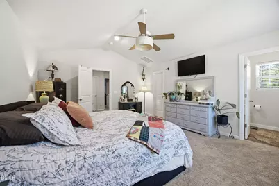 130 Teal Drive, Youngsville, NC 27596 - Photo 19