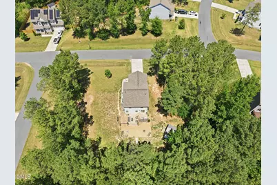 130 Teal Drive, Youngsville, NC 27596 - Photo 33