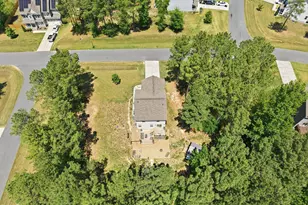130 Teal Dr, Youngsville, NC 27596 - Photo 33
