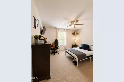 130 Teal Drive, Youngsville, NC 27596 - Photo 25