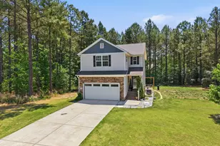 130 Teal Dr, Youngsville, NC 27596 - Photo 41
